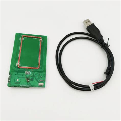 difference in rfid to hid badges|rfid card vs hid card.